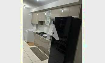 Imagem 5: Aluguel Apartamento MINAS GERAIS