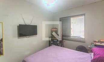 Imagem 7: Apartamento à Venda - Rudge Ramos, 2 Quartos, 63 m2