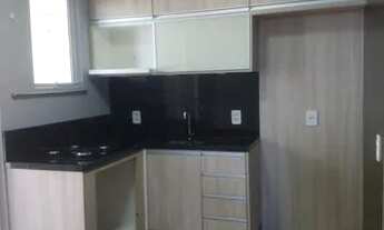 Imagem 5: SãO LEOPOLDO - Apartamento Padrão - Feitoria