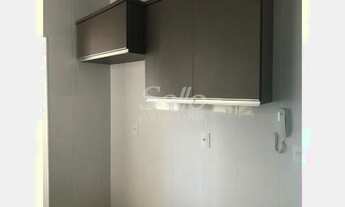 Imagem 5: Aluguel Apartamento COPACABANA