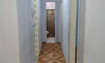 Imagem 6: Alugo excelente apartamento