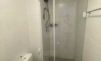 Imagem 5: Apartamento para aluguel e venda com 24 metros quadrados com 1 quarto em Liberdade - São P