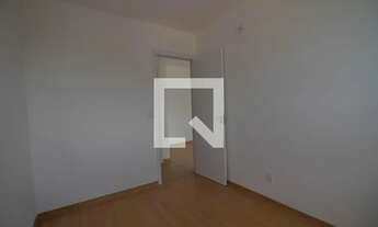 Imagem 7: Apartamento para Aluguel - Taquara, 2 Quartos, 50 m2