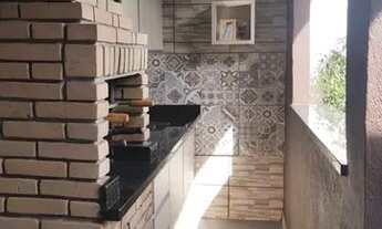 Imagem 5: Oportunidade R$280.000,00