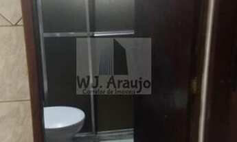 Imagem 5: Apartamento para Venda em São Paulo, Itaquera, 2 dormitórios, 1 banheiro, 1 vaga