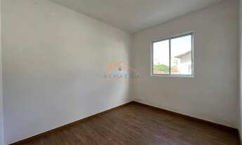 Imagem 3: Apartamento à venda, 2 quartos, 1 suíte, 1 vaga, Santa Terezinha - Belo Horizonte/MG