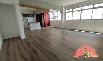 Imagem 7: SÃO PAULO - Apartamento Padrão - MOOCA