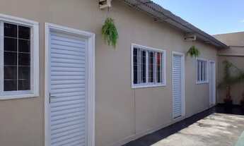 Imagem 3: Galpão/Depósito/Armazém para aluguel tem 400 metros quadrados