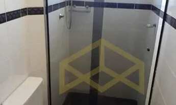 Imagem 7: Apartamento - Vila Orozimbo Maia - Campinas