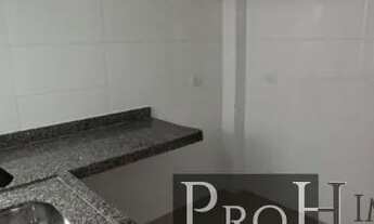 Imagem 9: Apartamento 2 dormitórios sendo 1 suíte R$ 348.000,00