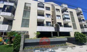 Imagem 3: Cobertura para venda possui 85 metros quadrados com 4 quartos em Caioba - Matinhos - PR