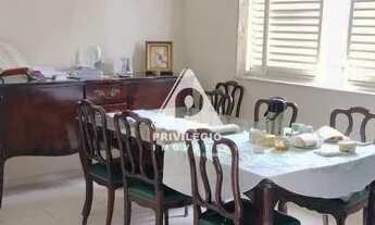 Imagem 5: Cobertura à venda, 1 quarto, 2 suítes, Copacabana - RIO DE JANEIRO/RJ