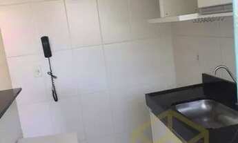 Imagem 7: Apartamento - Jardim Nova Europa - Campinas