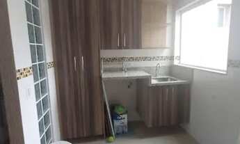 Imagem 7: Cobertura 3 dormitórios sendo 1 suíte e Lazer completo R$ 710.000,00