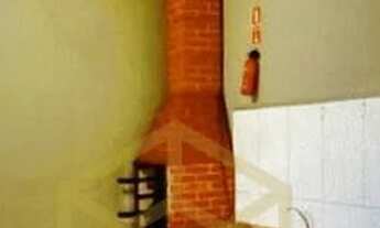 Imagem 6: Casa - Jardim Califórnia - Indaiatuba