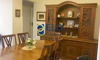 Imagem 3: APARTAMENTO - DOIS QUARTOS ( DUAS SUÍTES) - VENDA - APARECIDA - SANTOS/SP