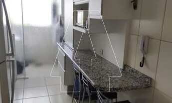 Imagem 5: Araçatuba - Apartamento - Santana