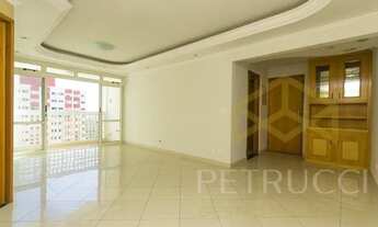 Imagem 3: Apartamento - Vila Mariana - São Paulo