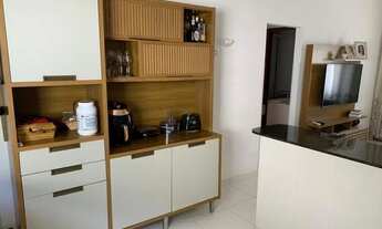 Imagem 2: Casa para venda com 2 quartos em Eldorado - Serra - Espírito Santo