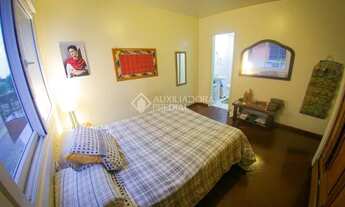 Imagem 6: PORTO ALEGRE - Apartamento Padrão - Praia de Belas