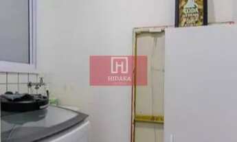 Imagem 5: Apartamento à venda no bairro Campos Elíseos - São Paulo/SP, Zona Central