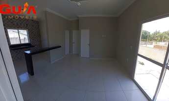 Imagem 4: Apartamentos novos á 5 minutos do centro de Aquiraz