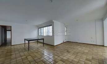 Imagem 2: Excelente apartamento localizado em Boa Viagem com 176,26m²