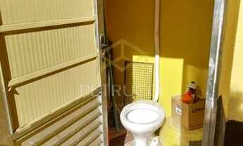 Imagem 6: Casa - Botafogo - Campinas