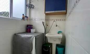 Imagem 4: Alugo lindo apartamento