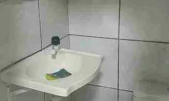 Imagem 4: Fadenda grande do retiro