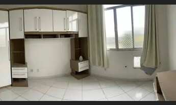 Imagem 3: Apartamento 2 quartos-em frente ao Engenhão