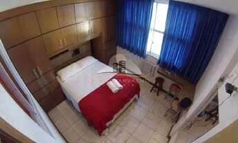 Imagem 5: Vista mar em Copacabana - Imperdível