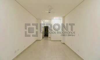 Imagem 6: ótima oportunidade para locação no bairro de Campos Elisios