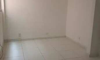 Imagem 3: Apartamento tipo Kitnet, Edf Continental, Boa Vista, Recife
