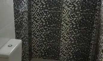 Imagem 7: Aluga-se apartamento 2 dormitórios-área total 54,m²-Cerejeiras