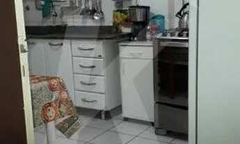 Imagem 7: Apartamento a Venda em Santana