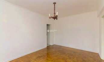 Imagem 4: PORTO ALEGRE - Apartamento Padrão - Bom Fim