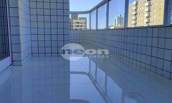 Imagem 5: PRAIA GRANDE - Apartamento Padrão - Boqueirão