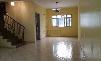 Imagem 4: Sobrado região Água Fria aceita permuta