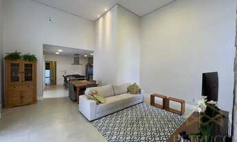 Imagem 2: Casa - Betel - Paulínia