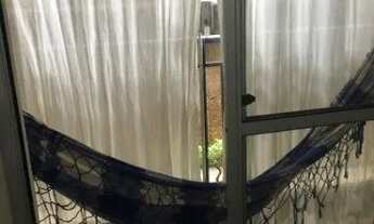 Imagem 6: APTO SÃO PEDRO Apartamento com 2 dormitórios