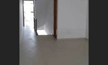 Imagem 5: Casa Sobrado Novo em Vila ZELINA - São Paulo