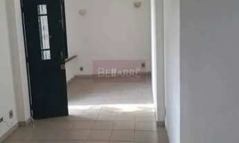 Imagem 3: Casa Térrea Locação - Caxingui - Butantã - SP