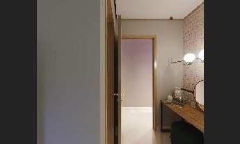 Imagem 3: Apartamento à venda com 3 suítes e 89 m² no Edifício Blume Apartments, Serrinha, Goiânia