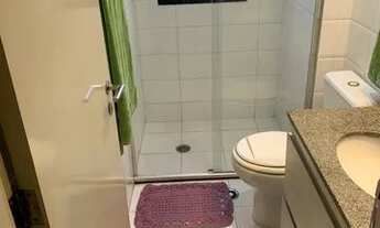 Imagem 5: APARTAMENTO ZONA NORTE