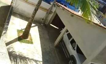 Imagem 4: Linda casa de praia em Monte Alto, Arraial do Cabo. Aluguel fixo