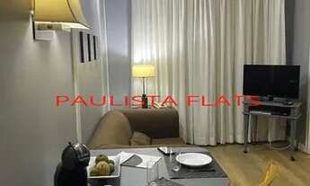 Imagem 5: SÃO PAULO - RESIDENCIAL - VILA OLÍMPIA