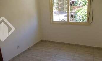 Imagem 4: PORTO ALEGRE - Padrão - Jardim Leopoldina