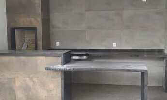 Imagem 5: ARNIQUEIRA: Mega House 3sts, alto padrão, pisc/chursq, 360m2, Cond/localiz.top ( QUEM VÊ C