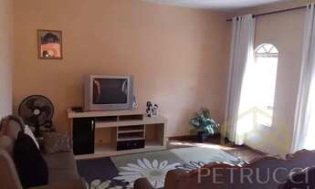 Imagem 5: Casa - Jardim Sao Bento - Hortolândia